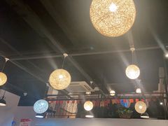 -杰拉电竞·网咖(杭州钱塘区龙湖金沙天街店)