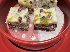 -太湖饭店·寄畅轩中餐厅