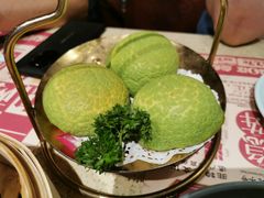 -点都德(长泰广场店)