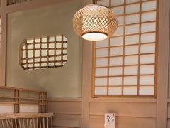 -锅物新语&寿喜烧.炉端割烹(世博源店)