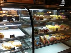 -COSTA COFFEE(岭南天地店)