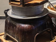 -魏铭鱼头捞饭(晋阳路店)