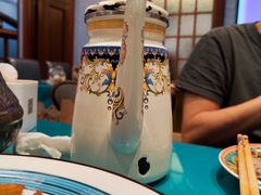 -巴依老爷新疆美食(望京小街店)