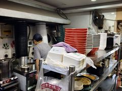 -鸭小妹鸭血粉丝(老门东店)