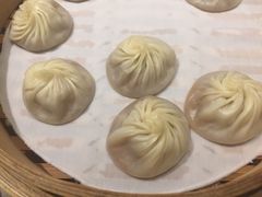 -鼎泰丰(国贸商城店)
