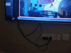 -康熙养生SPA·轻奢足道(江宁万达店)