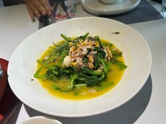 -野蔓果·山野菜(西湖景区·龙井茶田店)