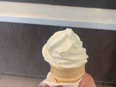 -麦当劳·得来速店(星沙大道店)