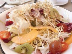 -尚一汤·粤菜海鲜(环球港店)