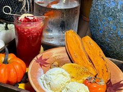 -汉水谣·江景餐厅(江滩店)