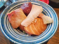 -九州料理竿屋SaoYa