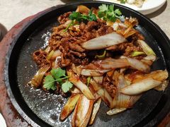 -106餐厅(山水文园店)