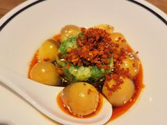 -太二酸菜鱼(石家庄万象城店)