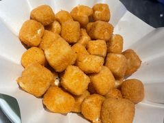 -莞府家宴·东莞菜(市民服务中心店)