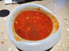 -Bco豆库(雨花客厅店)