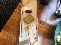 -Kitchen·Y洋厨房西餐厅(王府壹号店)