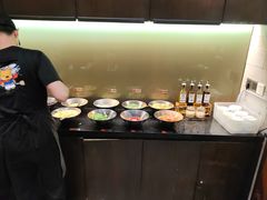 -八合里潮汕鲜牛肉火锅(吉大店)