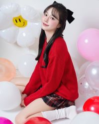 -Dr.U博士医疗美容医院