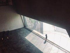-张之洞与武汉博物馆