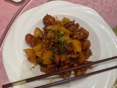 -同君福大酒楼(紫新路店)