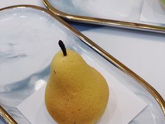 -BONBON BAKERY