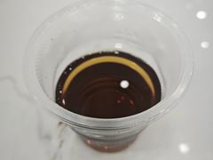 -伊穆祥牛肉面总店·清真