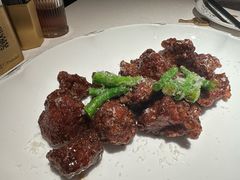 -華府Deluxe(兴业太古汇店)