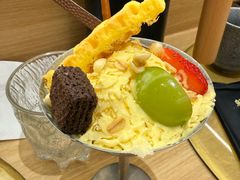 -鮨政· Omakase(港汇恒隆广场店)