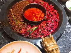 -蜀大侠火锅(寰球文化地标·总府店)