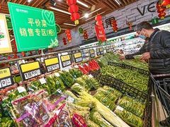 -大围山国家森林公园
