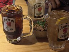 -鸟内会居酒屋(得意潮馆店)