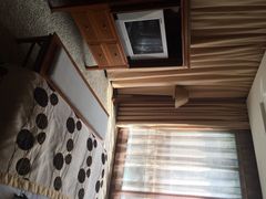 宁波天明山温泉大酒店-天明山温泉大酒店