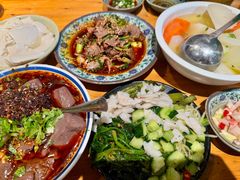 -正兴张血旺