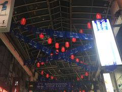-罗汉果龙眼冰糖燉冬瓜