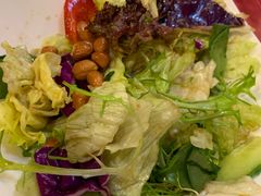 -晋阳饭庄(虎坊桥店)