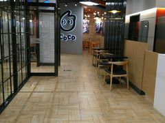 -CoCo都可(吾悦店)