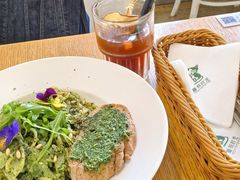 -雕刻时光咖啡馆(交大店)