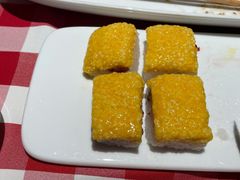 -西贝(吴江路湟普汇店)