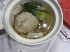 -天福苑(崇宁路店)