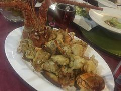 -云间宿茶空间(嘉杰国际广场店)