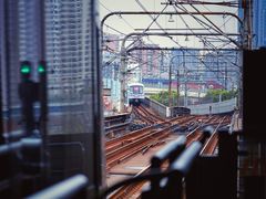 -宝山路(地铁站)