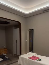 -美丽田园Beauty Farm