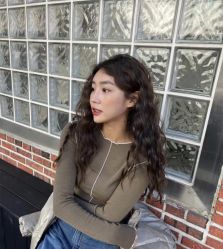 -MOVAN HAIR莫凡匠人发型屋