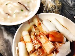 -凌记(泮塘路店)