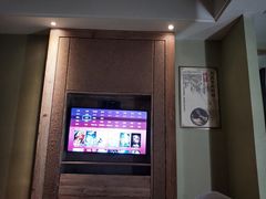 -和子足浴SPA会馆(梁溪店)