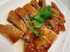 -流舫海鲜酒家(张溪店)