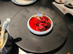 -凤凰湘语(浦东旗舰店)