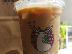 -瑞幸咖啡(GoGo新天地店)