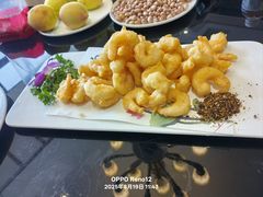 -鹏程脂渣店(富裕路店)