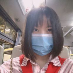 -和良形象